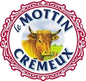 le MOTTIN CREMEUX