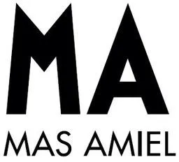 MA MAS AMIEL