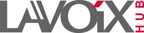 LAVOIX HUB