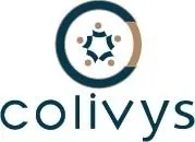 colivys