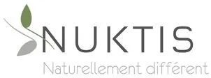 NUKTIS Naturellement différent