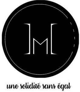 M une solidité sans égal