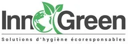 Inno Green Solutions d'hygiène écoresponsables