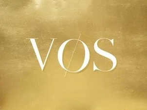 VOS