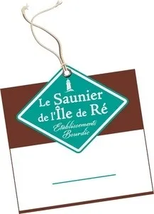 Le Saunier de l'Île de Ré Etablissements Bourdic