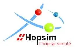 Hopsim L'hôpital simulé