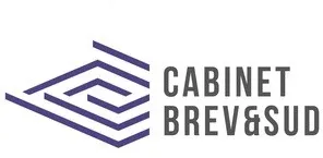CABINET BREV et SUD
