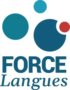 FORCE Langues