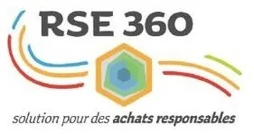 RSE 360 solution pour des achats responsables