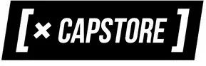 [ X CAPSTORE ]