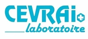 CEVRAI Laboratoire
