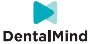 Dental Mind