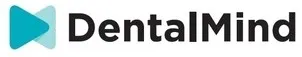 Dental Mind