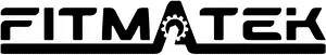FITMATEK