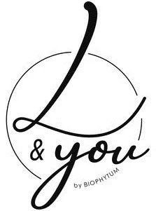 L & You by BIOPHYTUM