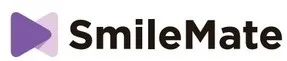 SmileMate