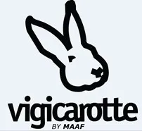vigicarotte BY MAAF