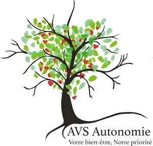 AVS Autonomie Votre bien-être, Notre priorité
