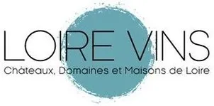 LOIRE VINS Châteaux Domaines et Maisons de Loire