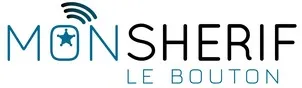 MONSHERIF LE BOUTON
