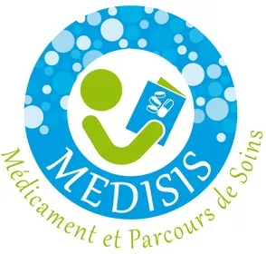 MEDISIS Médicament et Parcours de Soins