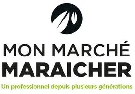 MON MARCHE MARAICHER Un professionnel depuis plusieurs générations