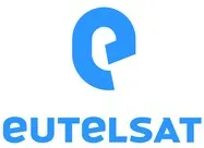 eutelsat