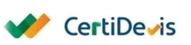 CertiDevis
