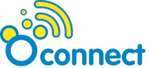 O connect