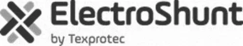 ElectroShunt by Texprotec