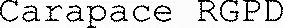 Carapace RGPD