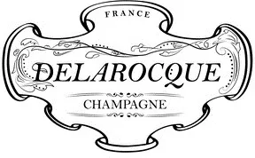 DELAROCQUE FRANCE