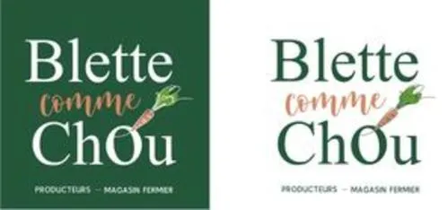 Blette comme Chou producteurs-magasin fermier