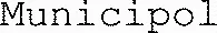 Municipol