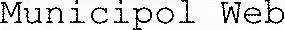 Municipol Web
