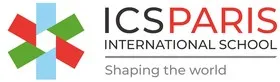 ICS PARIS INTERNATIONAL SCHOOL Shaping the world