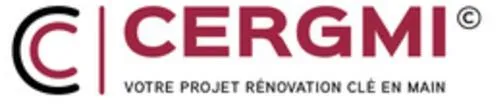 CERGMI VOTRE PROJET RENOVATION CLE EN MAIN