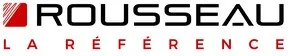 ROUSSEAU LA REFERENCE