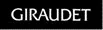 GIRAUDET
