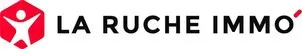 LA RUCHE IMMO