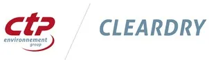 ctp environnement CLEARDRY