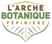 L' ARCHE BOTANIQUE PEPINIERE