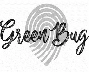 Green Bug