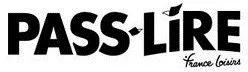 PASS-LIRE FranceLoisirs