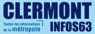 CLERMONT INFOS63 Toutes les informations de la métropole