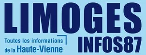 LIMOGES INFOS87 Toutes les informations de la HAUTE-VIENNE