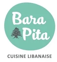 Bara Pita CUISINE LIBANAISE