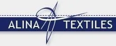 ALINA TEXTILES