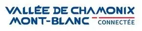 VALLEE DE CHAMONIX MONT-BLANC CONNECTEE