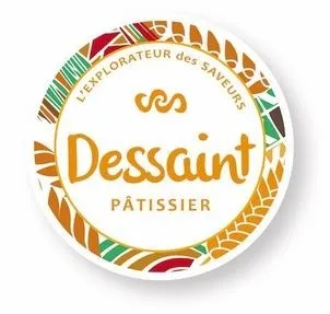 Dessaint Pâtissier l'explorateur des saveurs